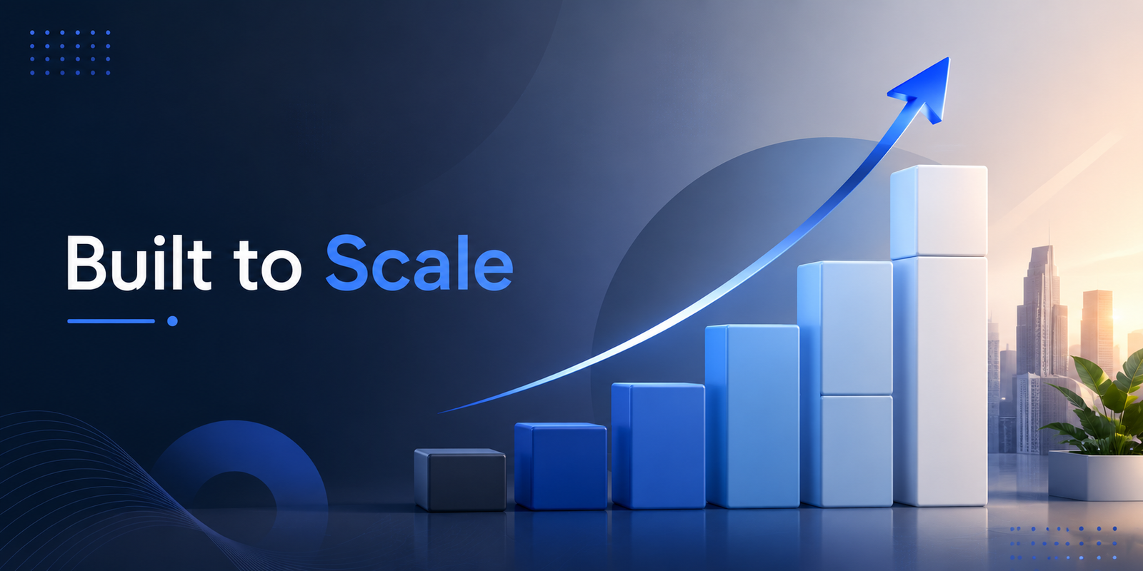 Brand Banner 3