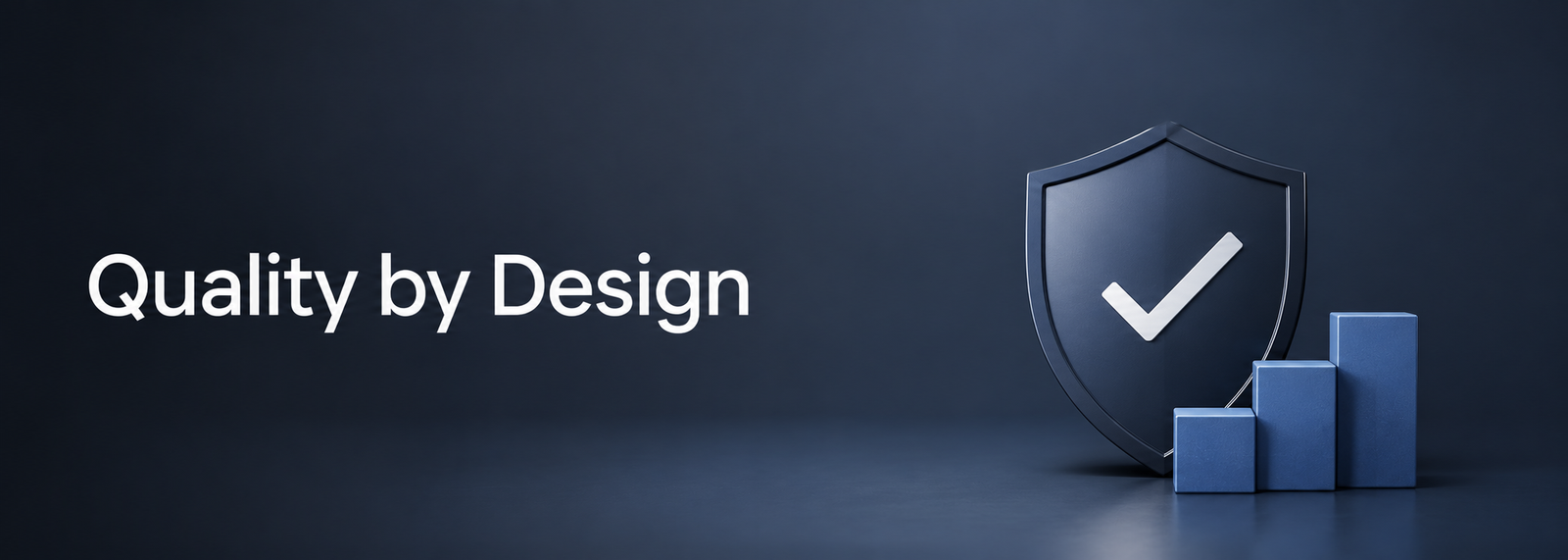 Brand Banner 4