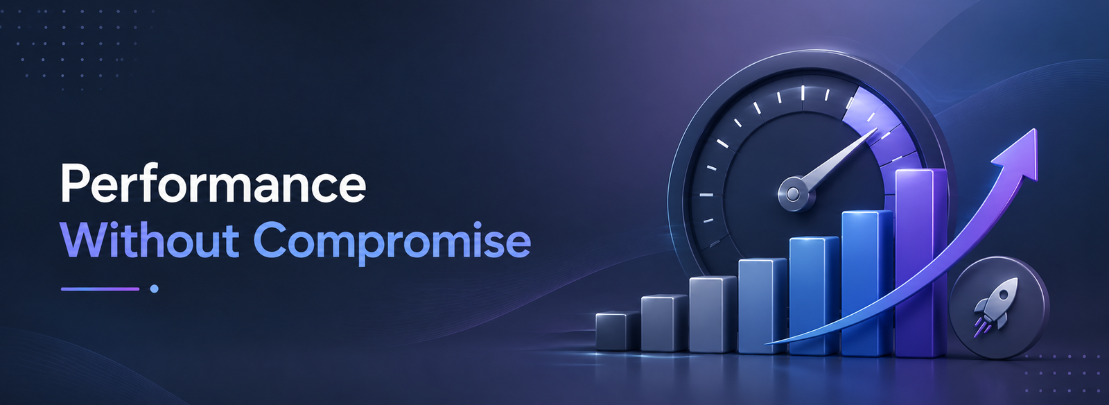 Brand Banner 6